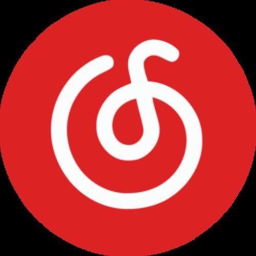 NetEase Pay Vouchers