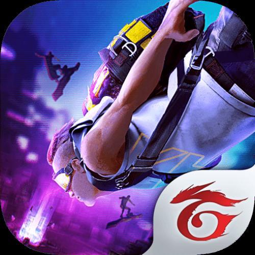 Freefire 