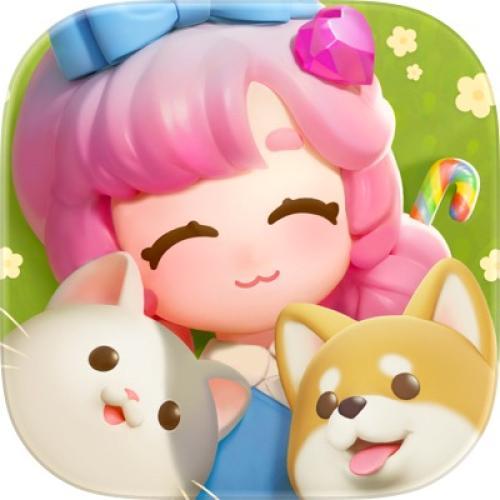 Heartopia