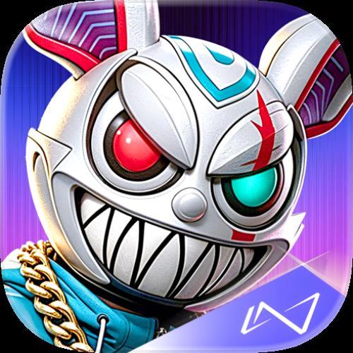 Gangstar Mirage City